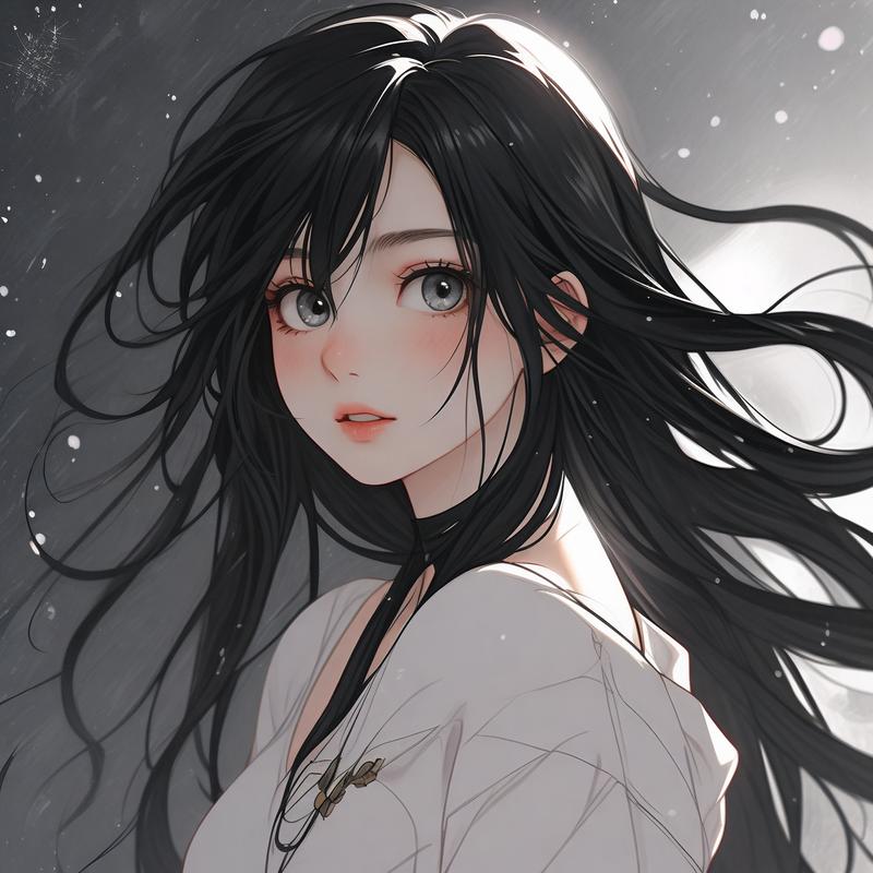 91精品国产自产在线欧美mv日韩mv国产视频|国产精品亚洲天堂国产精品|日本欧美国产一区二区三区|亚洲少妇中文字幕毛片|伊人久久久久三级片电影视频|国产美女黄色免费|国产中文不卡av在线播放|171个热搜29亿阅读量：数据解码热搜中的“苏超”足迹